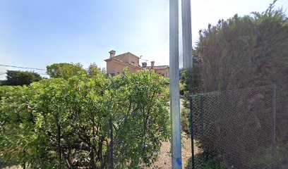 JCA COM, Concepteur de Sites Web à Grasse