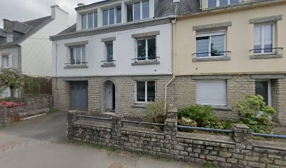 CreaWeb Sense, Concepteur de Sites Web à Douarnenez