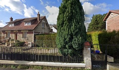 Genesis Technology, Concepteur de Sites Web à Nogent-sur-Oise