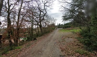 EGIL, Concepteur de Sites Web à Plaisance-du-Touch