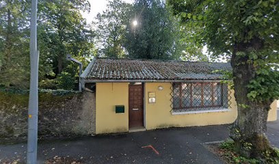 HP Web Solutions, Concepteur de Sites Web à Val de Briey