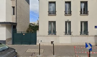 Maindev, Concepteur de Sites Web à Boulogne-Billancourt