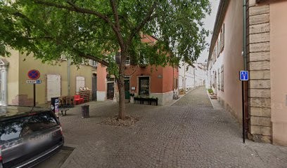 COLCOM, Concepteur de Sites Web à Colmar