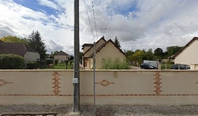 Agence 3 Web, Concepteur de Sites Web à Saint-Lyé