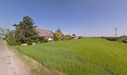 Graph And Co, Concepteur de Sites Web à Sainte-Croix-en-Plaine