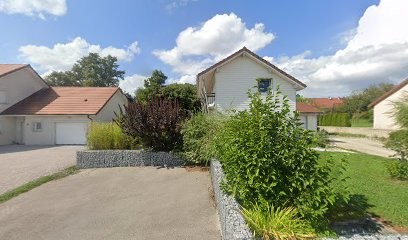 TILOVA, Concepteur de Sites Web à Charbonnières-les-Sapins