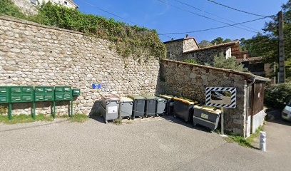 Axiweb, Concepteur de Sites Web à Vals-les-Bains