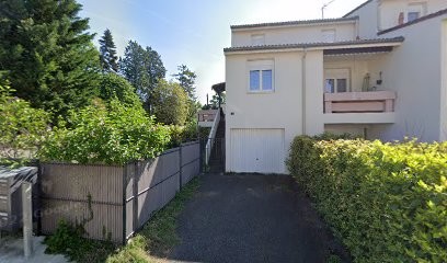 CréaWeb REVENDEUR, Concepteur de Sites Web à Loriol-sur-Drôme