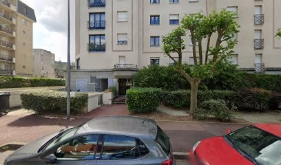 Agence 24 PIKCELL, Concepteur de Sites Web à Cergy