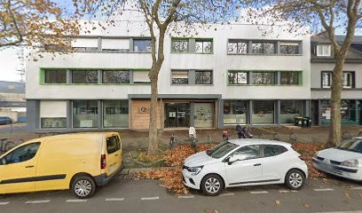 Twins Communication, Concepteur de Sites Web à Lorient