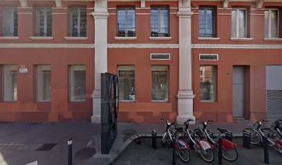 Creationwebsite, Concepteur de Sites Web à Toulouse