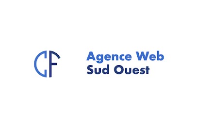 Clef Agence, Concepteur de Sites Web à Puymiclan