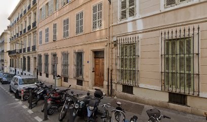 Fullflash, Concepteur de Sites Web à Marseille 05