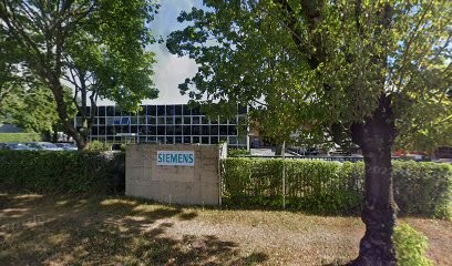 Endurance Développement, Concepteur de Sites Web à Buc