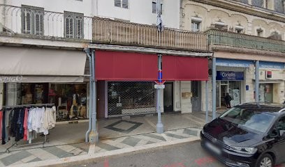 Neo Digital Native, Concepteur de Sites Web à Tonneins