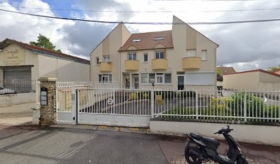 Dream Dev Team, Concepteur de Sites Web à Saint-Michel-sur-Orge