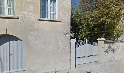 S.b.m.c - Specific Business Management Consulting, Concepteur de Sites Web à Saint-Laurent-des-Arbres