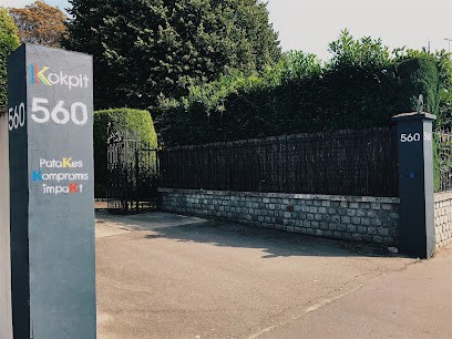 PataKes, Concepteur de Sites Web à Déville-lès-Rouen