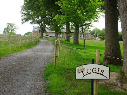 IznowAgency Agence Graphique & Web, Concepteur de Sites Web à Saint-Dolay