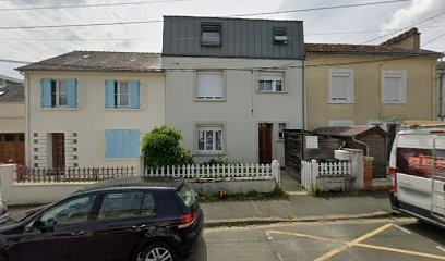 Rue Béjo, Concepteur de Sites Web à Angers