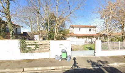 Ton Site En Production, Concepteur de Sites Web à Toulouse