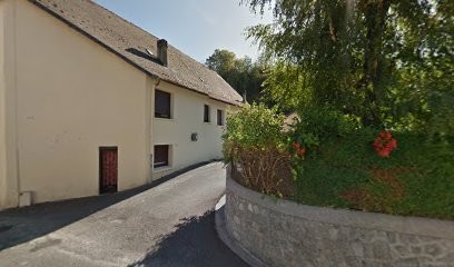 Clouturier Informatique, Concepteur de Sites Web à Izeste