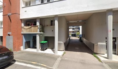 Devanco, Concepteur de Sites Web à Toulouse