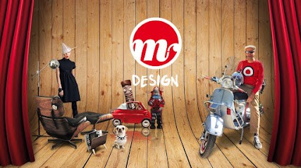 MephistoDesign, Concepteur de Sites Web à Saint-Raphaël