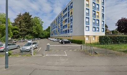 NexusX, Concepteur de Sites Web à Rennes