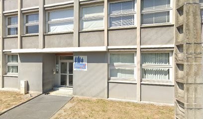 Foxiweb, Concepteur de Sites Web à Pontoise