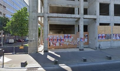 JAINLI CONSULTING PARIS, Concepteur de Sites Web à Boulogne-Billancourt