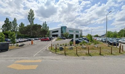 Imprimerie Bordeaux & Communication - Dalcom, Concepteur de Sites Web à Mérignac