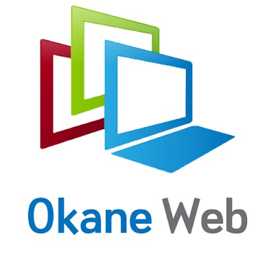 Okane Web, Concepteur de Sites Web à Haimps