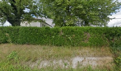 Hélium Webs et Design, Concepteur de Sites Web à Saint-Martin-de-Coux