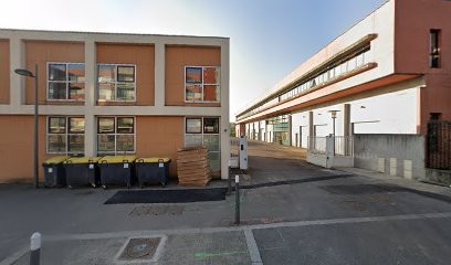 Kiwano, Concepteur de Sites Web aux Mureaux