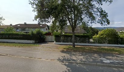 WonderfullyMade, Concepteur de Sites Web à Divonne-les-Bains