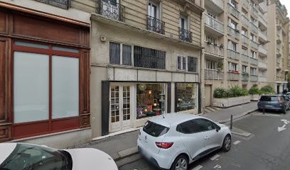 MaToutePetiteEntreprise.com, Concepteur de Sites Web à Paris 12