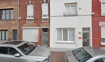 Remix Web Nord Création De Sites, Concepteur de Sites Web à Tourcoing