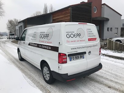 CREATION MAGNOLIA, Concepteur de Sites Web à Epfig