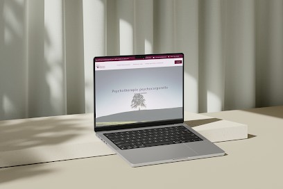 Digitafirme - Création de sites internet, Concepteur de Sites Web à Thionville