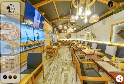 SARL Virtu-Oze, Concepteur de Sites Web à Moutiers-les-Mauxfaits