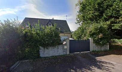 Atom Dynamic Network SARL, Concepteur de Sites Web au Molay-Littry