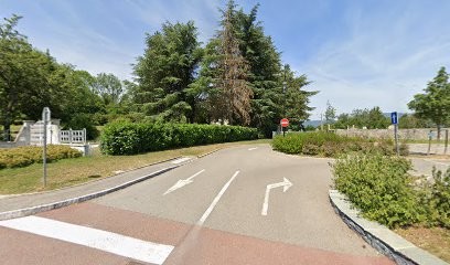 CRP Communication, Concepteur de Sites Web à Montagnole