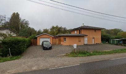 EZ.DIGITAL, Concepteur de Sites Web à Sciez