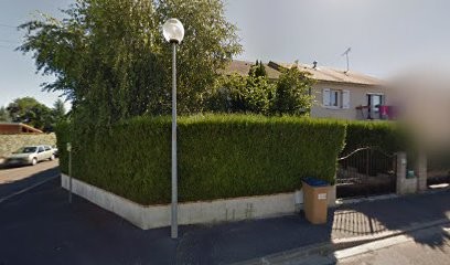 Emmanuel BAY - Webdesigner Freelance à Tours, Concepteur de Sites Web à Joué-lès-Tours