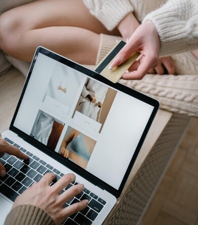 AmaroWeb, Concepteur de Sites Web à Magalas