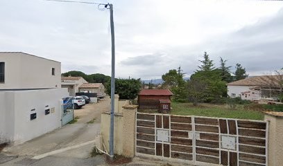 Planytime SAS, Concepteur de Sites Web à Alleins