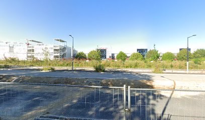 AGENCE GAD COMMUNICATION, Concepteur de Sites Web à Montreuil