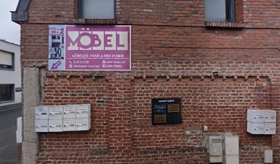 G&G Web, Concepteur de Sites Web à Wasquehal