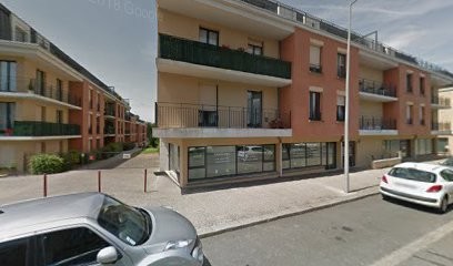 Oreli Com, Concepteur de Sites Web à Flers